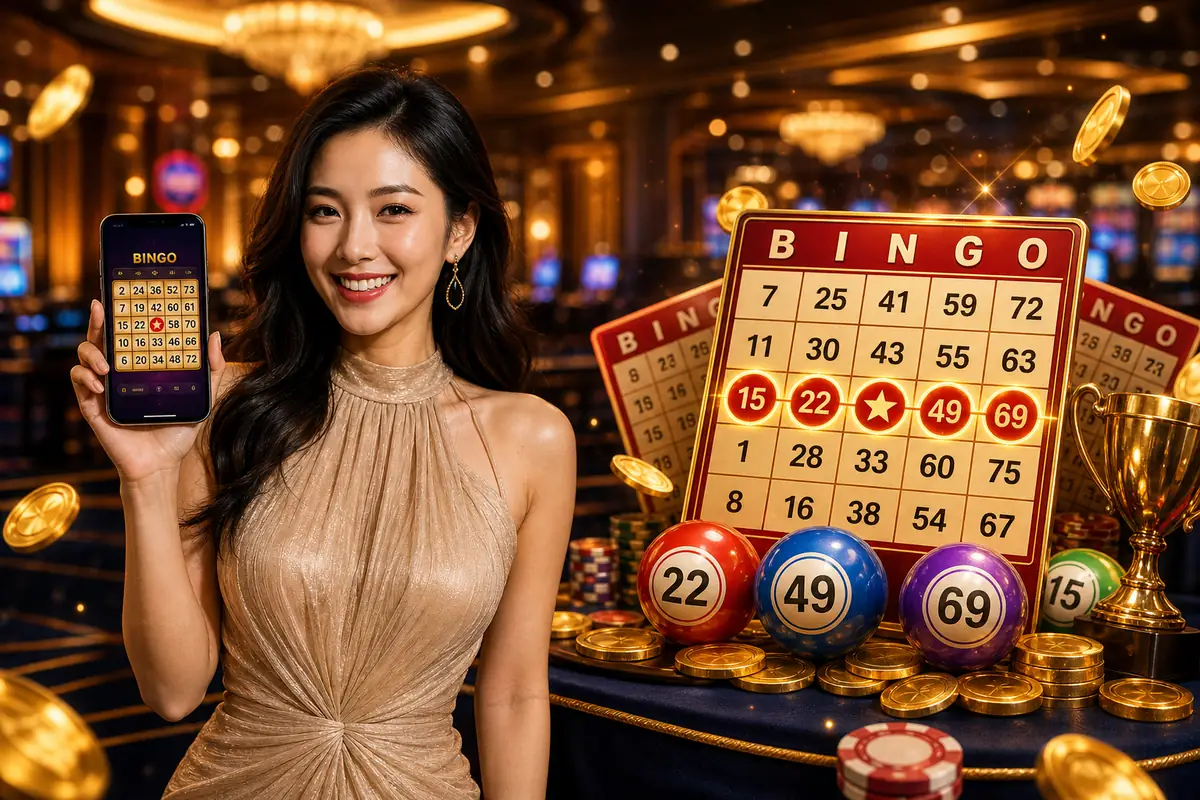 fcb88 nạp tiền nhanh chóng
