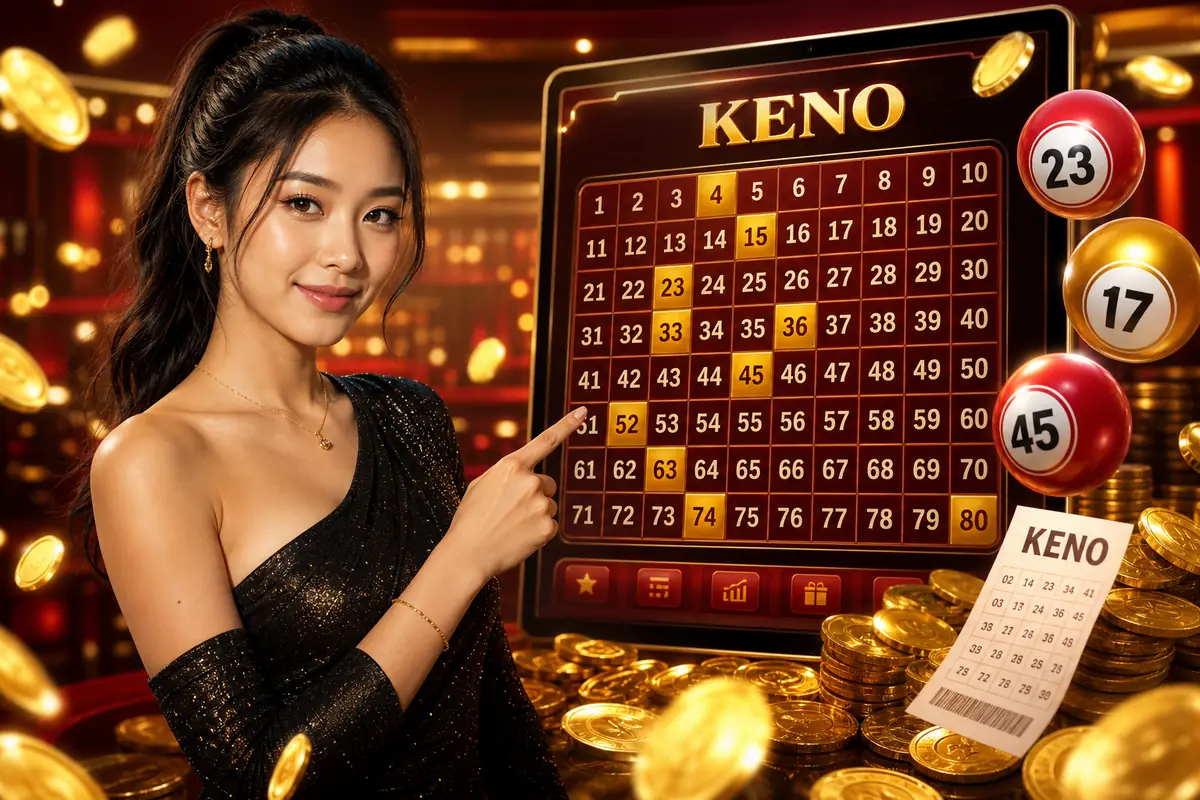 fcb88 xác minh tài khoản KYC