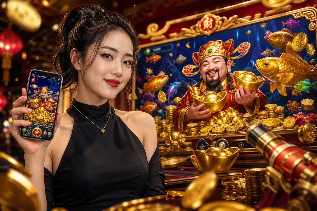 fcb88 giao diện nền tảng cá cược