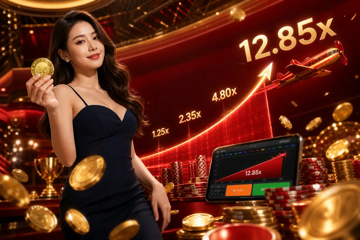 fcb88 thương hiệu cá cược uy tín