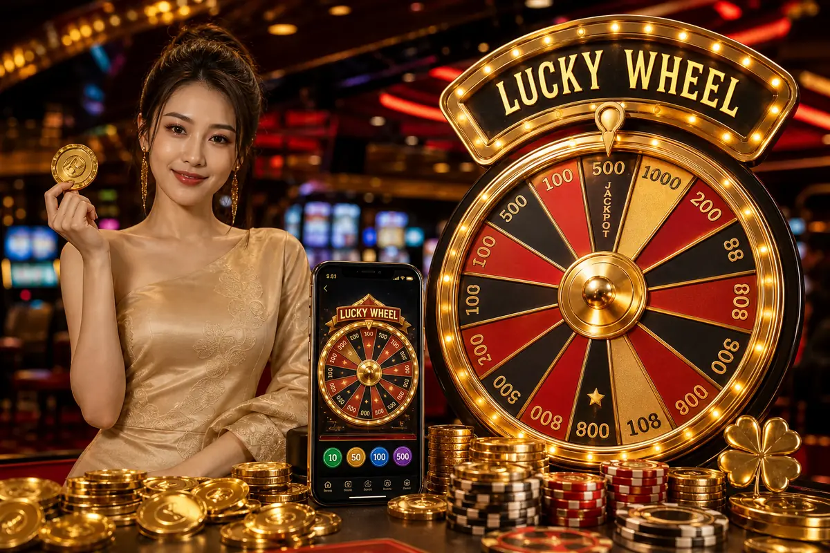 fcb88 hướng dẫn đọc tỷ lệ kèo
