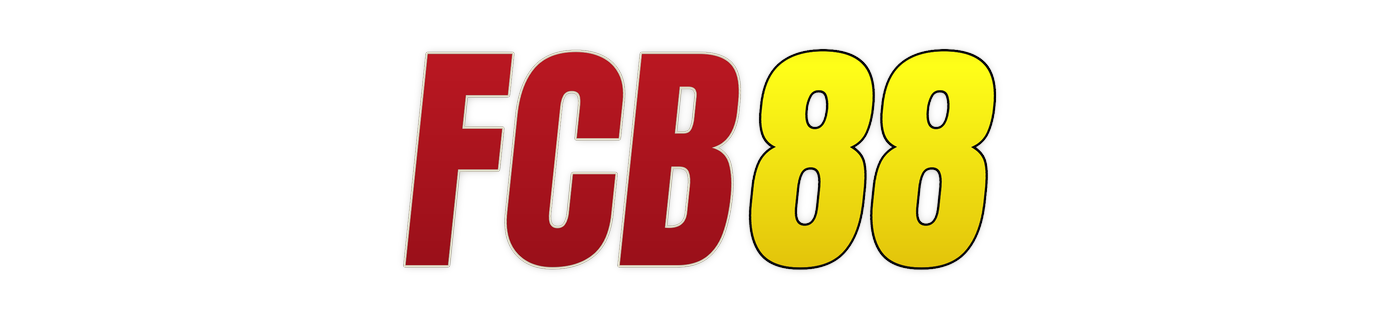 fcb88